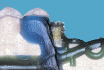 ph helmet 4.jpg